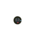 Bro Boba（個別スタンプ：7）
