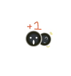 Bro Boba（個別スタンプ：9）