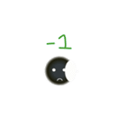 Bro Boba（個別スタンプ：10）