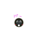 Bro Boba（個別スタンプ：11）