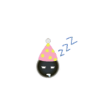 Bro Boba（個別スタンプ：16）