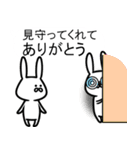 父の日スタンプ(吹き出しver)（個別スタンプ：15）