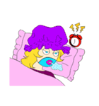 Palのスタンプ1（個別スタンプ：3）