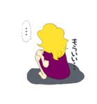 Palのスタンプ1（個別スタンプ：29）
