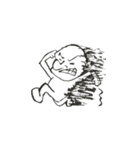 きむ（個別スタンプ：14）