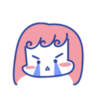 Juan juan（個別スタンプ：1）