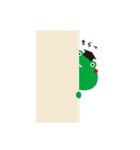 愛知工科大学オリジナルスタンプ（個別スタンプ：26）