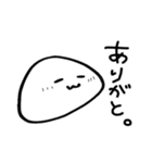 いっくん＆かんぞうくん（個別スタンプ：10）