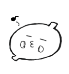 いっくん＆かんぞうくん（個別スタンプ：14）