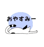小豆とキジ（個別スタンプ：2）