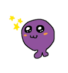 魔法の生き物（個別スタンプ：12）