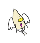 天死くんとあっくん（個別スタンプ：22）
