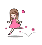 なな（個別スタンプ：30）