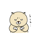 ねことカッパちゃん（個別スタンプ：22）