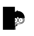 Jiong-Jiong Dai（個別スタンプ：15）