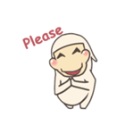 Cholesterol（個別スタンプ：31）