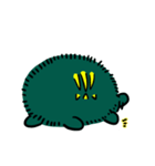 まりもにーさん（個別スタンプ：40）