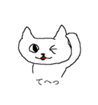 チチトト（個別スタンプ：11）