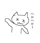 チチトト（個別スタンプ：22）