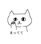 チチトト（個別スタンプ：36）