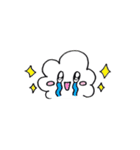 わくわくん（個別スタンプ：24）