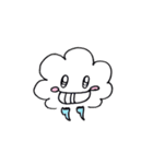 わくわくん（個別スタンプ：27）