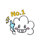 わくわくん（個別スタンプ：29）