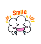 わくわくん（個別スタンプ：33）