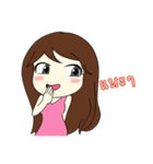 Aommy（個別スタンプ：15）