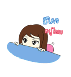 Aommy（個別スタンプ：32）