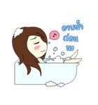 Aommy（個別スタンプ：36）