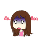 Aommy（個別スタンプ：37）