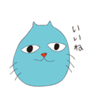 WE LOVE ANIMAL（個別スタンプ：26）