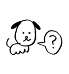 とりあえず送るボウズの子3（個別スタンプ：37）