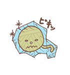 けいとのきもち（個別スタンプ：29）