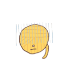 けいとのきもち（個別スタンプ：31）