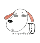 佐々木さん用スタンプ（個別スタンプ：20）