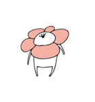 coitsuと一緒②（個別スタンプ：28）