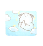 しゅ～のしゅたんぷ（個別スタンプ：24）