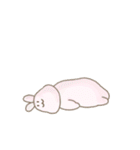 しゅ～のしゅたんぷ（個別スタンプ：38）