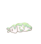 しゅ～のしゅたんぷ（個別スタンプ：39）