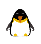 Hi A Bao（個別スタンプ：30）