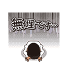 KAZU☆JAPAN（個別スタンプ：25）