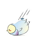 Boo the Gould（個別スタンプ：30）