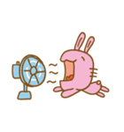 MuwToo Cutie Cutie（個別スタンプ：26）
