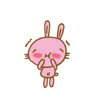 MuwToo Cutie Cutie（個別スタンプ：37）