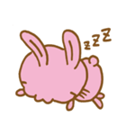 MuwToo Cutie Cutie（個別スタンプ：39）