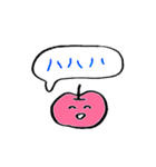 日常的なアレ 3（個別スタンプ：9）