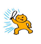 日常的なアレ 3（個別スタンプ：30）