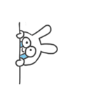 うさ男やで。（個別スタンプ：12）